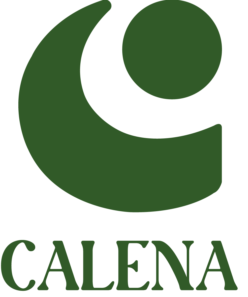 Calena