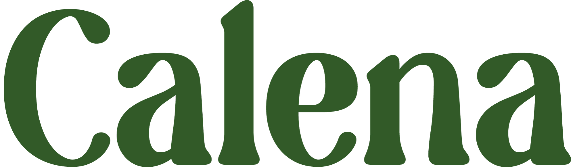 Calena